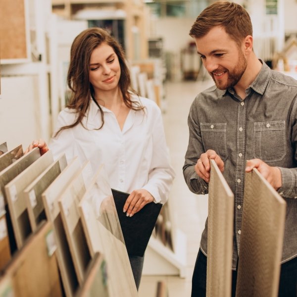 Flooring design Consultations in Conway, AR