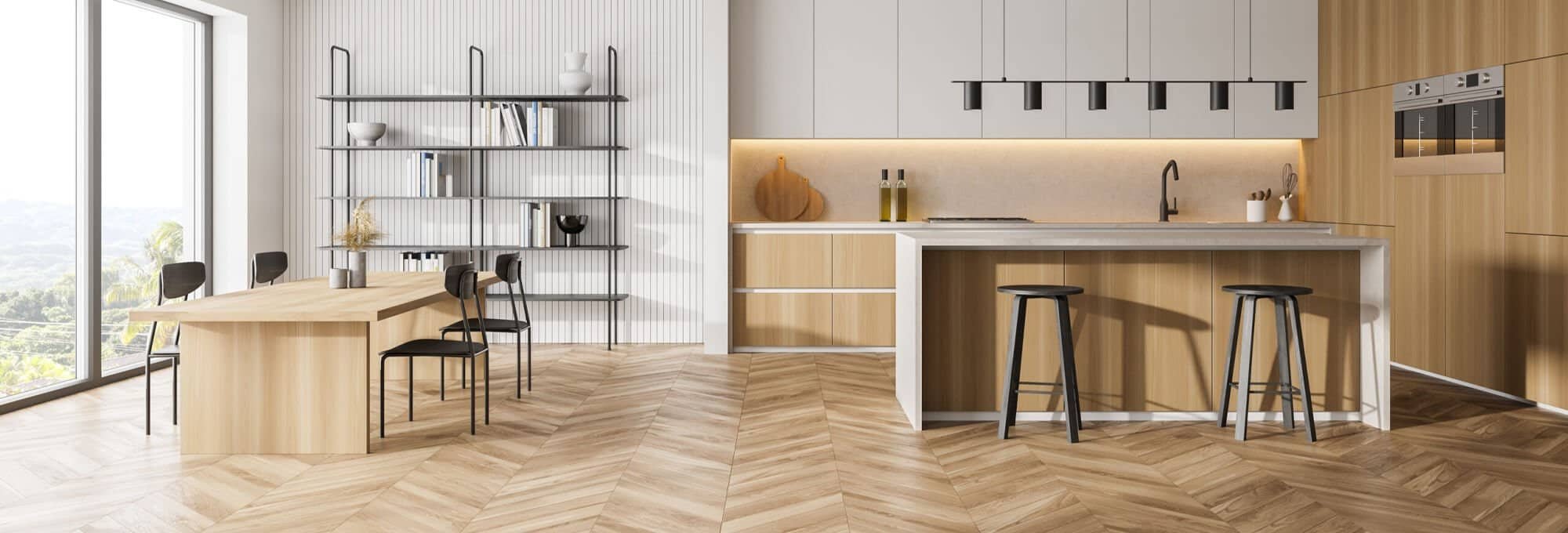 Shop Flooring Products from Imboden Carpet & Interiors in Conway, AR