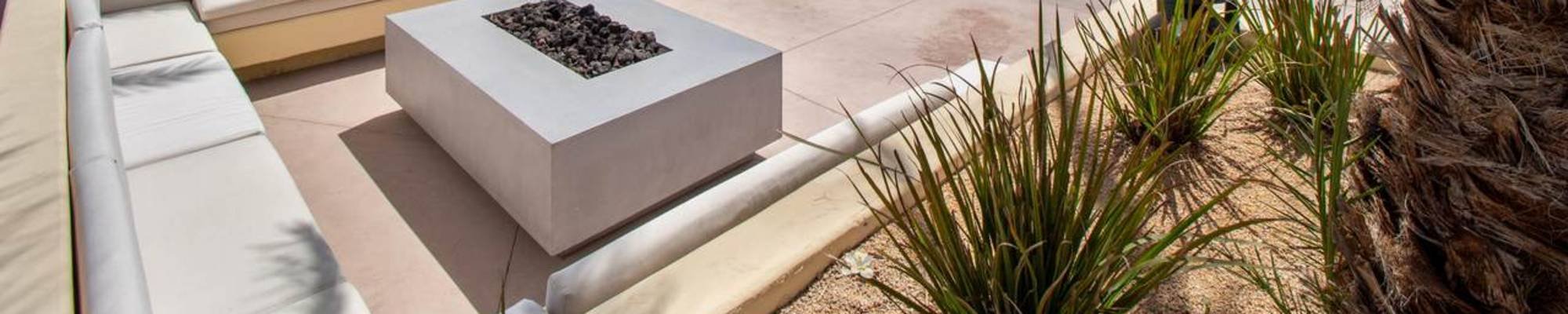 Local Flooring Retailer in Conway