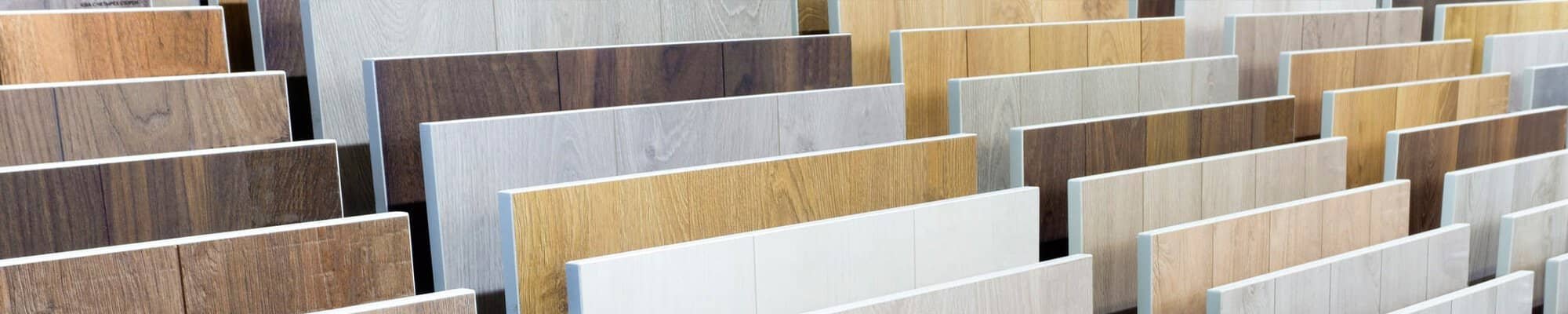 Flooring experts at Imboden Carpet & Interiors