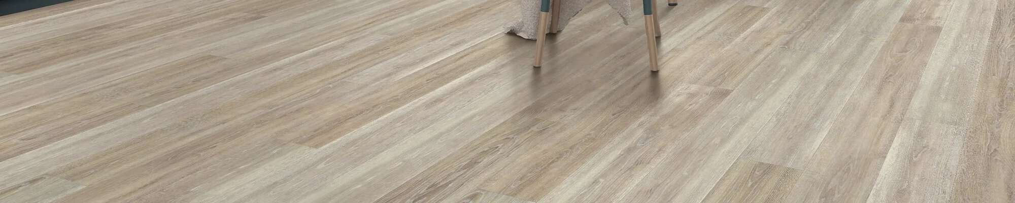 Local Flooring Retailer in Conway