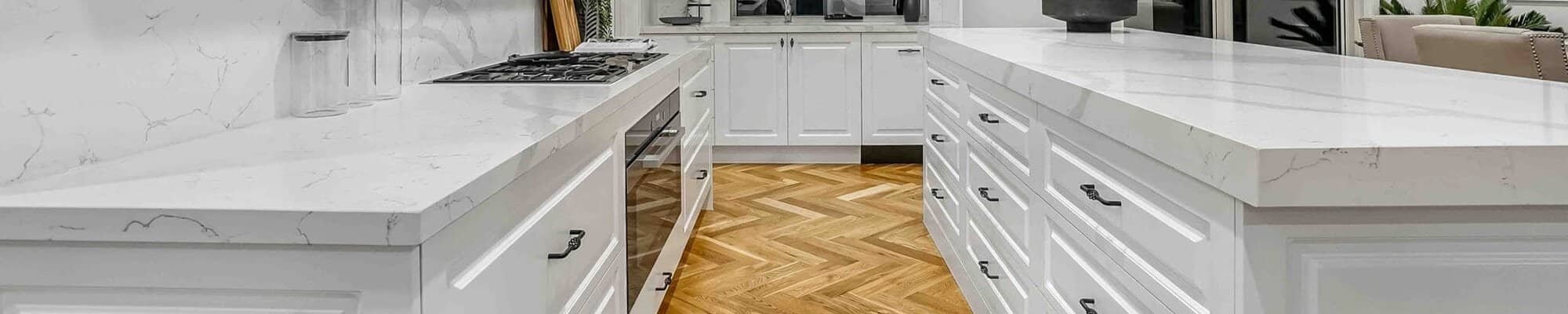 Contact Imboden Carpet & Interiors in Conway